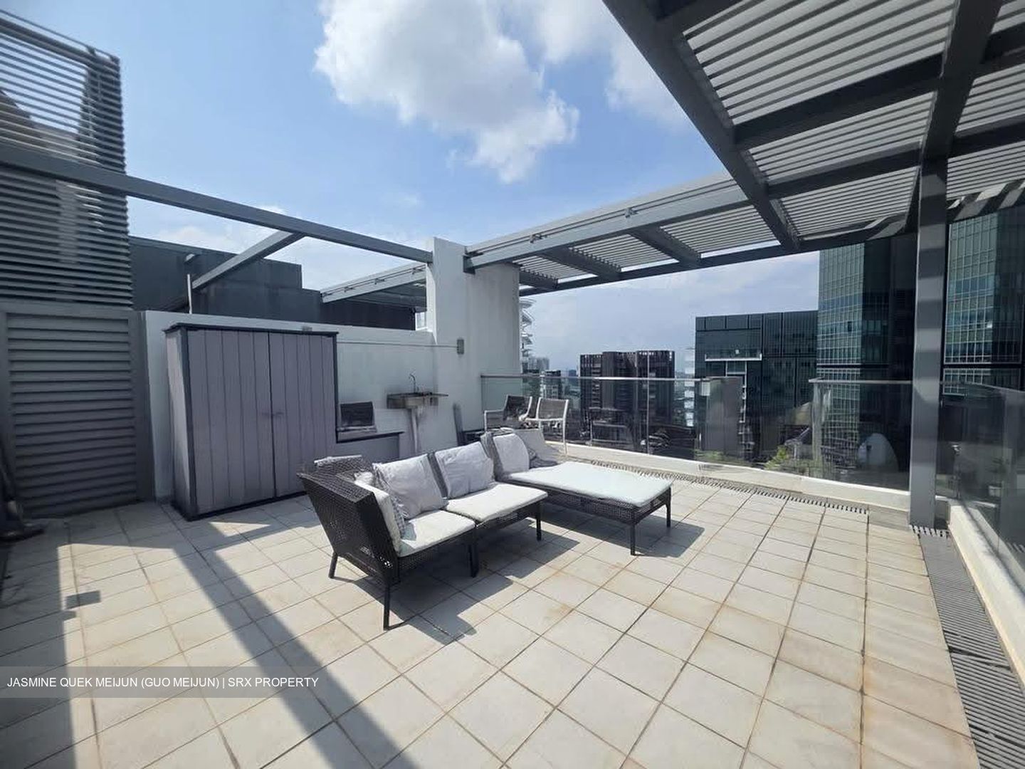 Espada (D9), Apartment #635489461